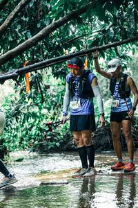 BIB: 
                            <button type="button" onclick="openModal(25414861)" class="btn btn-primary btn-sm float-right btn-popup" data-toggle="modal" data-target=".modal-high-quality">
                        <i class="fas fa-shopping-cart"></i> Add to Cart
                    </button>
                                            <button type="button" onclick="isThisMe(25414861, true)" class="btn btn-success btn-sm float-right btn-popup btn-isme hidden" data-toggle="tooltip" data-placement="bottom" title="นี่คือรูปของคุณใช่ไหม คลิกที่นี่เพื่อเอาเข้าอัลบั้ม">
                        <i class="fas fa-plus"></i> Add to album
                    </button>
                    <button type="button" onclick="isThisMe(25414861, false)" class="btn btn-warning btn-sm float-right btn-popup btn-isnotme hidden">
                        <i class="fas fa-ban"></i> Remove from album
                    </button>